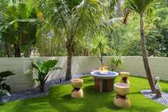 Luxury-Outdoor-Living-Designer10