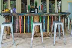 Luxury-Outdoor-Living-Designer11