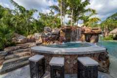 Luxury-Outdoor-Living-Designer12