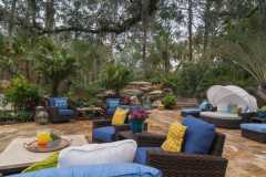 Luxury-Outdoor-Living-Designer13