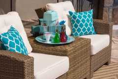 Luxury-Outdoor-Living-Designer14