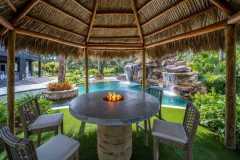 Luxury-Outdoor-Living-Designer15