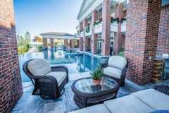 Luxury-Outdoor-Living-Designer16