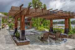 Luxury-Outdoor-Living-Designer17