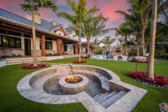 Luxury-Outdoor-Living-Designer18