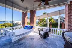 Luxury-Outdoor-Living-Designer19