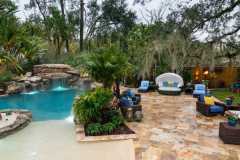 Luxury-Outdoor-Living-Designer2