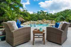 Luxury-Outdoor-Living-Designer20