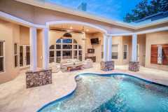 Luxury-Outdoor-Living-Designer24