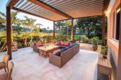 Luxury-Outdoor-Living-Designer25