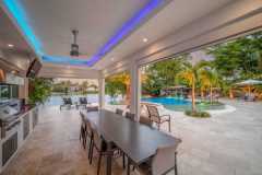 Luxury-Outdoor-Living-Designer27