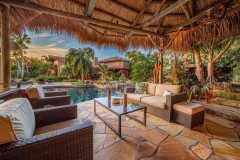 Luxury-Outdoor-Living-Designer28