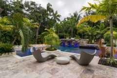 Luxury-Outdoor-Living-Designer29