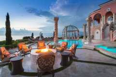 Luxury-Outdoor-Living-Designer3