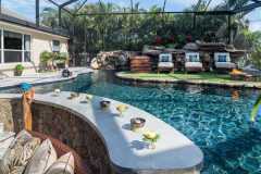 Luxury-Outdoor-Living-Designer30
