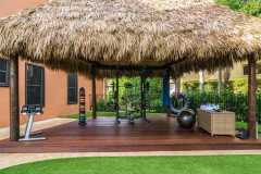 Luxury-Outdoor-Living-Designer31