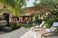 Luxury-Outdoor-Living-Designer32