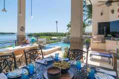 Luxury-Outdoor-Living-Designer33