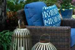 Luxury-Outdoor-Living-Designer34