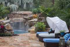Luxury-Outdoor-Living-Designer35