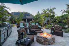Luxury-Outdoor-Living-Designer36