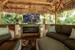 Luxury-Outdoor-Living-Designer37
