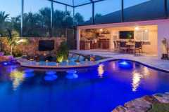 Luxury-Outdoor-Living-Designer38