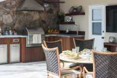 Luxury-Outdoor-Living-Designer39