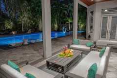 Luxury-Outdoor-Living-Designer41