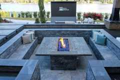 Luxury-Outdoor-Living-Designer5