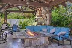 Luxury-Outdoor-Living-Designer6