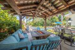 Luxury-Outdoor-Living-Designer7