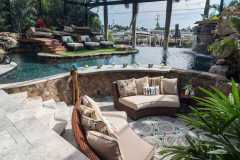 Luxury-Outdoor-Living-Designer8