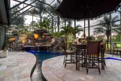 Luxury-Outdoor-Living-Designer9