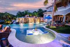 Melbourne-Beach-Florida-Pool-Designer1