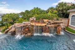 Melbourne-Beach-Florida-Pool-Designer10