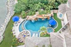 Melbourne-Beach-Florida-Pool-Designer11