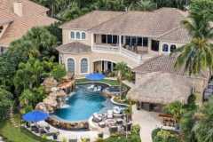 Melbourne-Beach-Florida-Pool-Designer13
