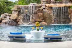 Melbourne-Beach-Florida-Pool-Designer14