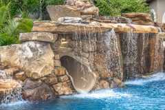 Melbourne-Beach-Florida-Pool-Designer15