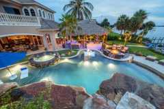 Melbourne-Beach-Florida-Pool-Designer17