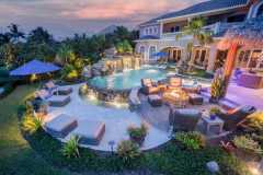 Melbourne-Beach-Florida-Pool-Designer2