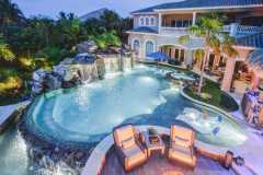 Melbourne-Beach-Florida-Pool-Designer3