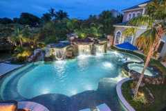 Melbourne-Beach-Florida-Pool-Designer4