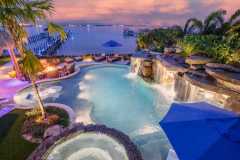 Melbourne-Beach-Florida-Pool-Designer5