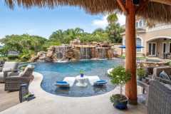 Melbourne-Beach-Florida-Pool-Designer6