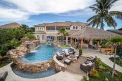 Melbourne-Beach-Florida-Pool-Designer7