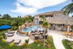 Melbourne-Beach-Florida-Pool-Designer8