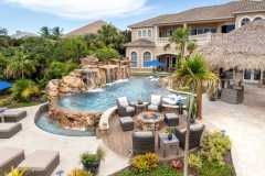 Melbourne-Beach-Florida-Pool-Designer9