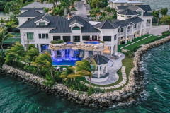 Lucas-Lagoons-Design-Million-Dollar-Poo-l5